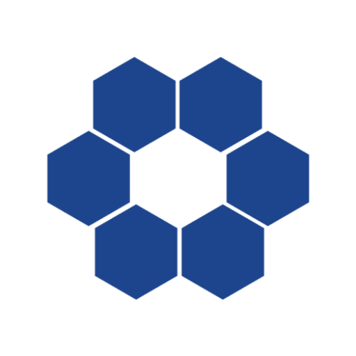 Salecha Lifestyle LLP Logo