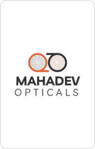 Opticals-1