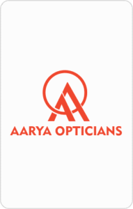 Opticals