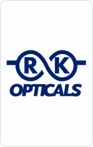 Opticals-2