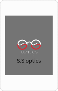 Opticals-5