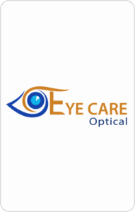 eyecare