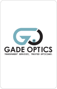 gade optics