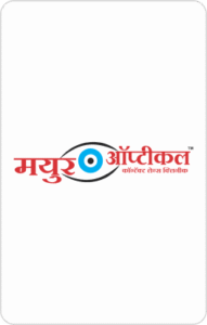 mayur opticals