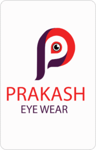 prakash eyewear