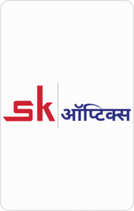 sk opticals