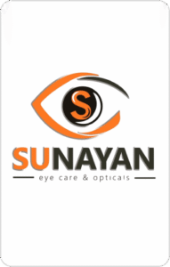 sunayan