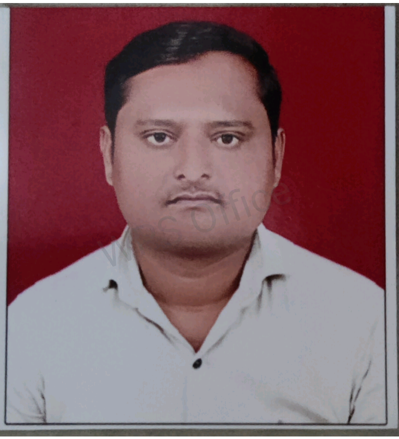 Jitendra Abhang Profile