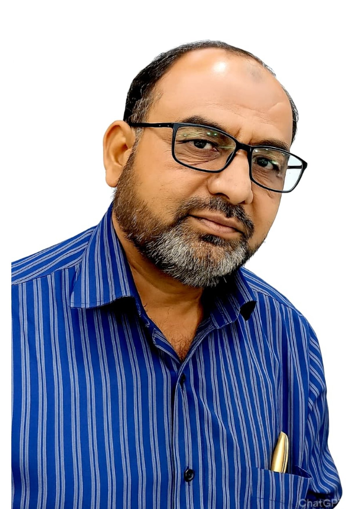 Iqbal Pinjari Profile