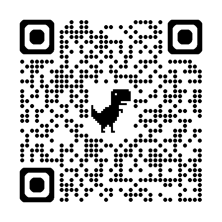 QR Code for Jitendra Abhang