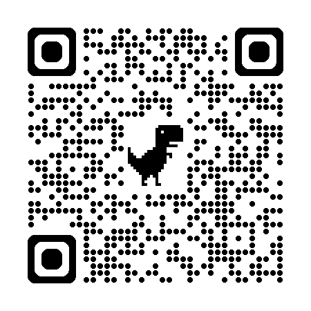 QR Code for Iqbal Pinjari