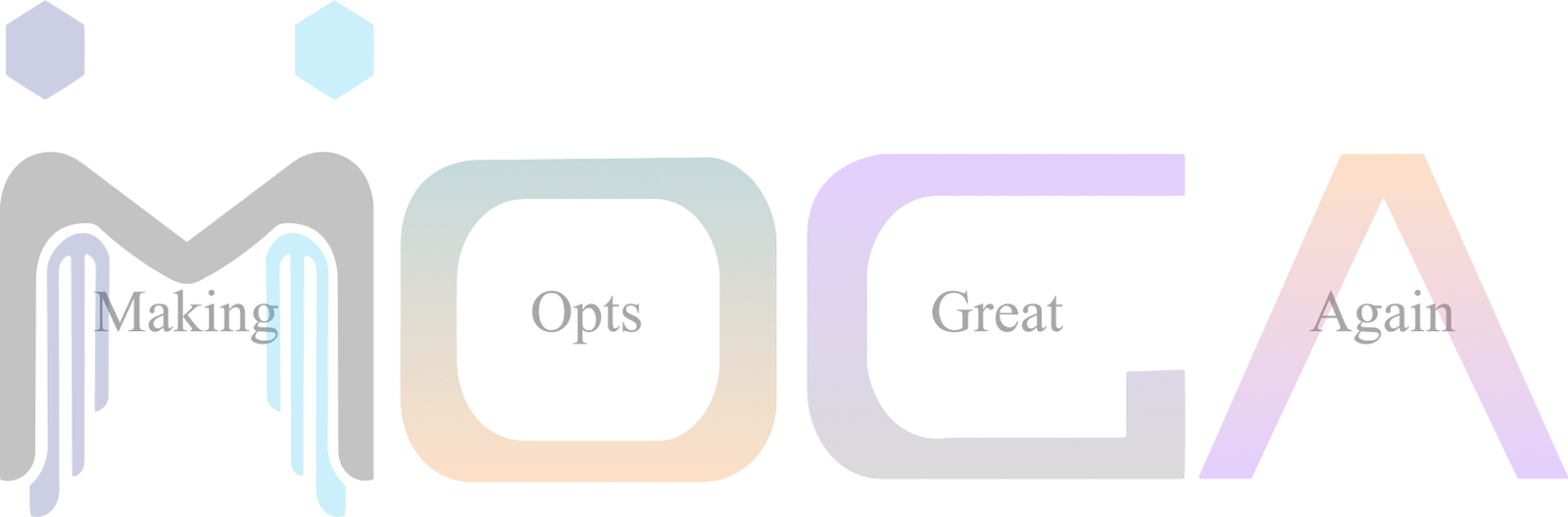 moga logo (1) moga logo (1)